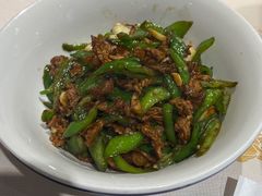 -湘鲜小灶·湖南土菜馆(龙华店)