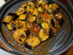 -U你·天然调味(南湖总店)