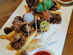 -融和里(华润·二十四城店)