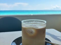 -The Sunny Side Cafe Station 1