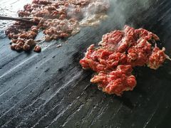 -烤肉季饭庄