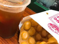 -大通冰室(荣基店)