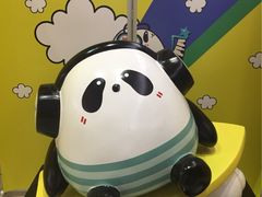 百联世茂国际广场-上海世茂广场(南京东路店)