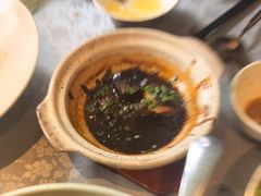 -沈灶河豚宴·河豚融合餐厅(汉中路店)
