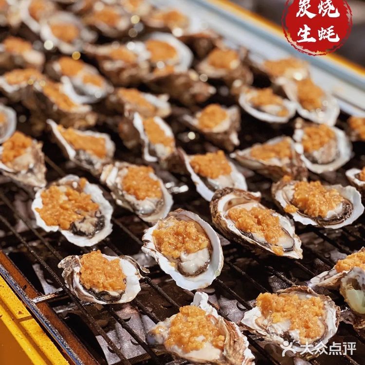 顺德美食应有尽有｜凤城食都〈凤旨走鬼〉汽车集市🍢