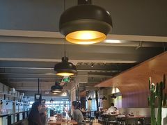 -卡朋厨房(289艺术园区店)