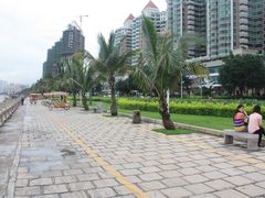 -情侣路