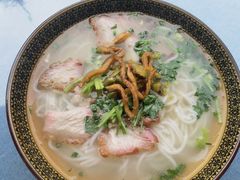 -肇兴特色牛肉粉