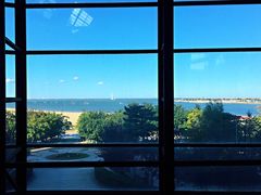 -营口金泰珑悦海景大酒店