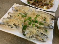 -巽寮印象美食部落餐厅·海鲜·地方特色菜(惠州体验店)