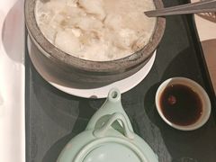 -避风塘(金山万达店)