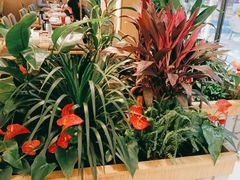 -皖香览约·徽菜(吴江吾悦店)