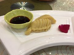 -南湖船菜大酒店
