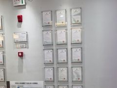 -牙博士口腔品牌连锁(杨浦店)