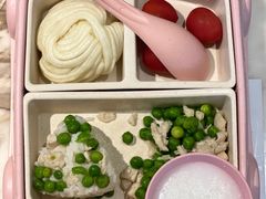 -望湘园·湖南菜(颛桥万达店)