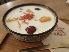 -春风·有糖(崇宁路店)