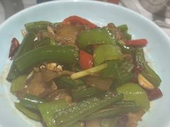 -龙泉人椰子鸡.糟粕醋.海南菜(三亚旗舰店)