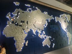 -广州市城市规划展览中心
