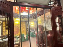 -蓬莱春(芝罘店)