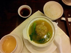 iphone_upload_pic-阿瓦山寨(信地店)