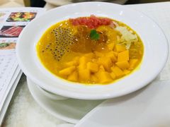 -金时代顺风大酒店(协泰店)