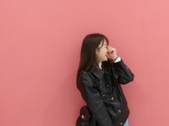 -SM广场
