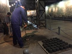 -柳州工业博物馆