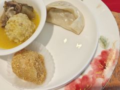 -镇江润扬大桥酒店