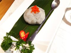 -周渝食惦酸菜鱼(青浦店)