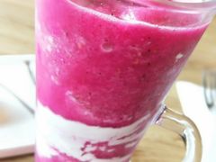 -必胜客(新中纬店)