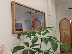 -团子君寿司·茶