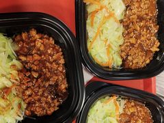 -和合谷(新街口店)