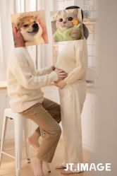 -专注孕妇照亲子照·纪田摄影