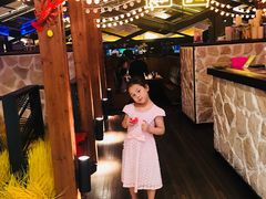 -外婆私房菜(新亚百货店)