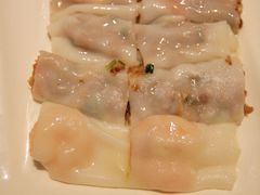 -凤凰楼酒家·粤宴点心(华强北店)