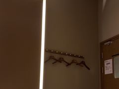 -泰合玺·精油疗愈 SPA(南京河西万达店)