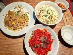 -田小狗的饭店(碧桂园店)