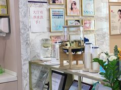 -启辰口腔(南坪店)