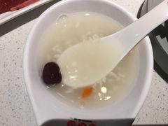 -重庆刘一手火锅(三峡广场直营店)