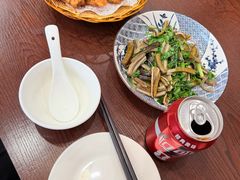 -小实惠嘉(威海路店)