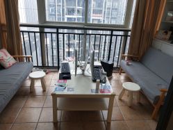 -宝贝日记专业儿童摄影(南坪店)