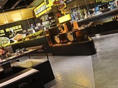 -嘎嘎鸭脑壳(金沙店)