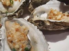 -79号渔船海鲜饭店(宝安店)