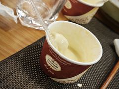 -菊上日式料理(蚌埠银泰店)