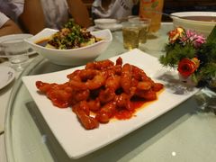 -贵阳味道(未来方舟店)