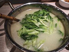 -川味里•商务宴请•团建聚餐(清湖店)
