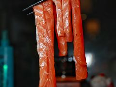 -王氏炉匠·烧鸟放题自助(好运街店)