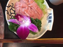 -大龙辣火锅·龙虾·烧烤(湖滨新天地店)