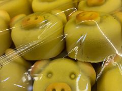 -北京稻香村(通州领展广场店)