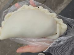 -台州嵌糕(广八路店)